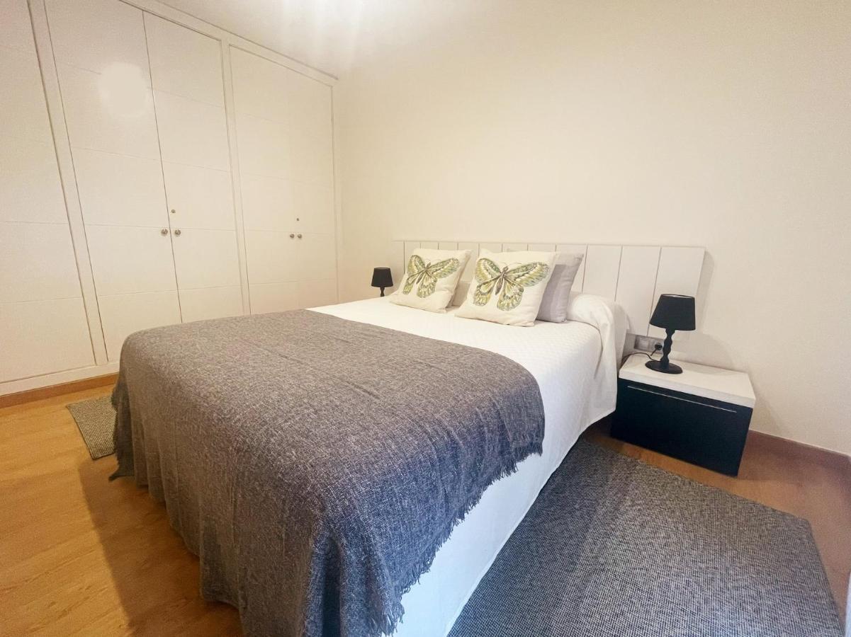 Eva Recommends Plaza Del Museo Appartement *