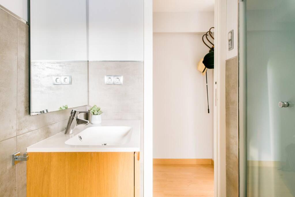 Eva Recommends Plaza Del Museo Apartamento *